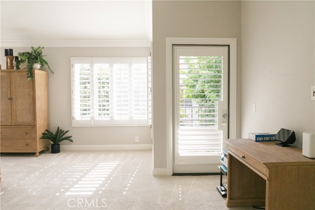 MLS #PW25236687 image #18