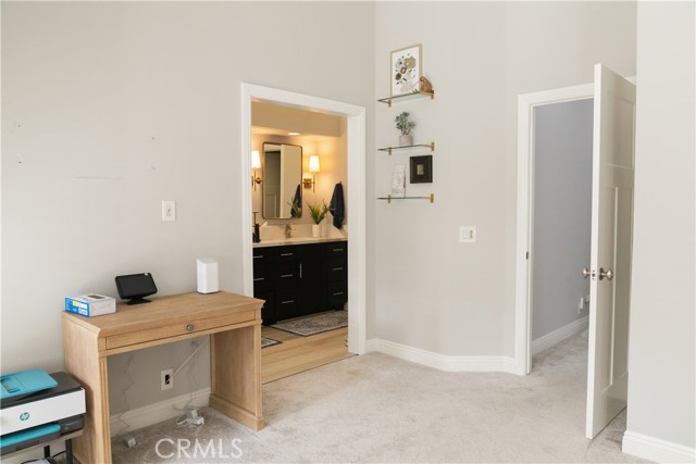 MLS #PW25236687 image #19