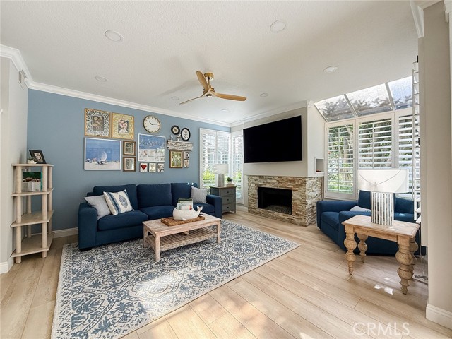 MLS #PW25236687 image #2