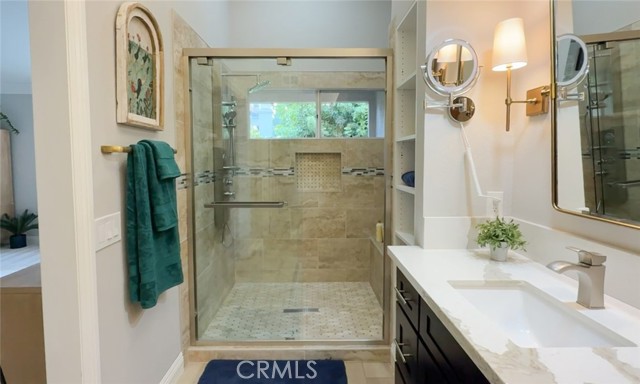 MLS #PW25236687 image #20