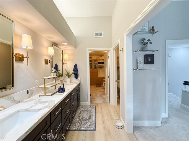 MLS #PW25236687 image #21