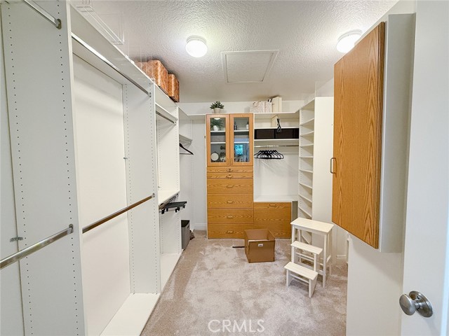 MLS #PW25236687 image #22