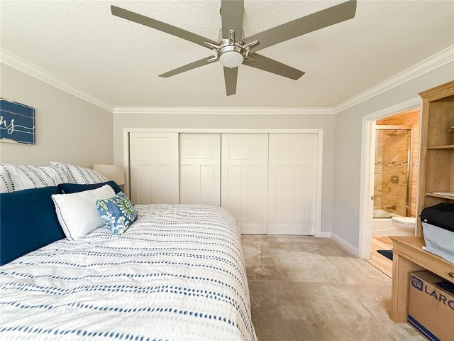 MLS #PW25236687 image #23