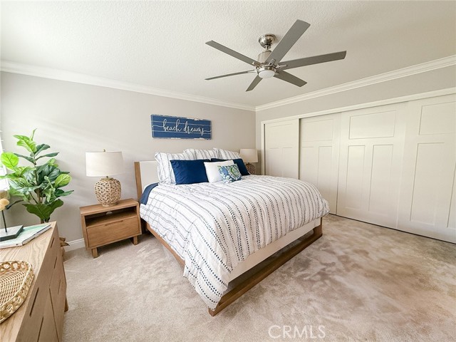 MLS #PW25236687 image #24