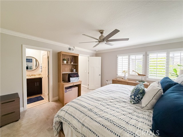 MLS #PW25236687 image #25