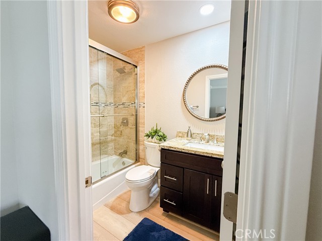 MLS #PW25236687 image #26