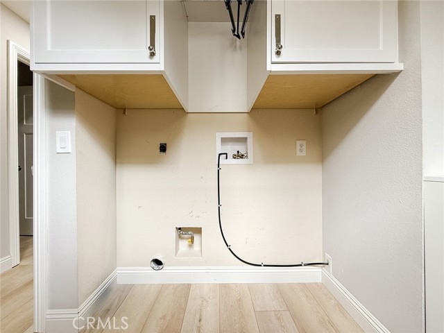 MLS #PW25236687 image #27