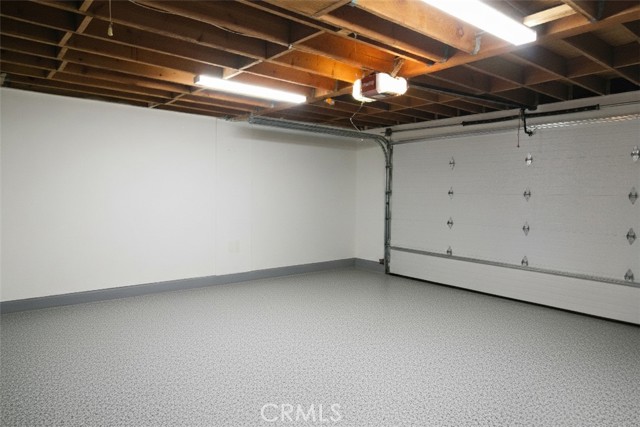 MLS #PW25236687 image #28