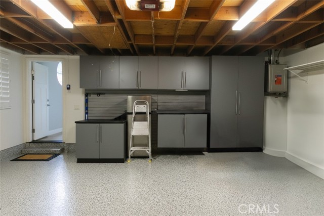 MLS #PW25236687 image #29