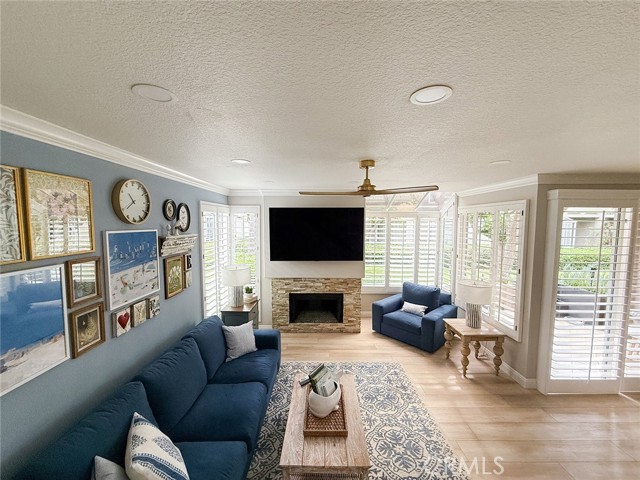 MLS #PW25236687 image #3