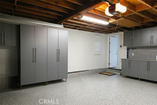 MLS #PW25236687 image #30