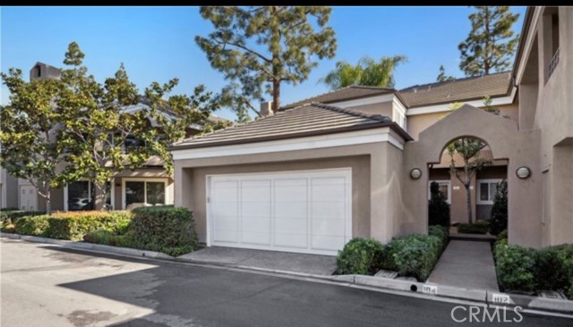 MLS #PW25236687 image #31