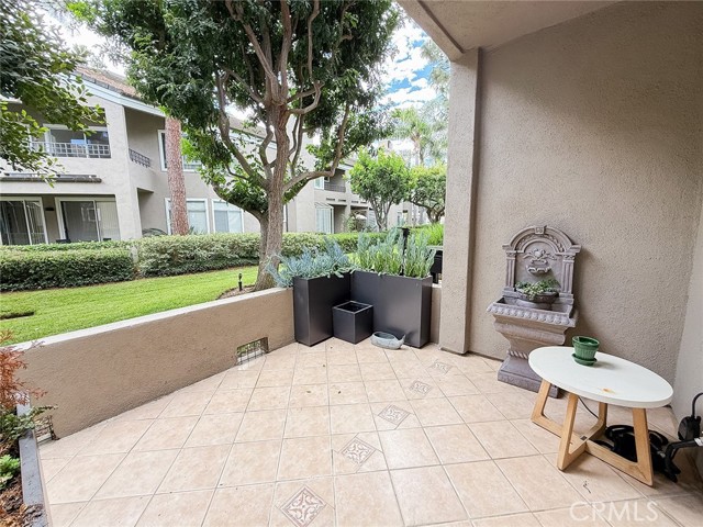 MLS #PW25236687 image #32