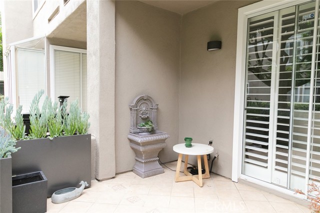 MLS #PW25236687 image #33