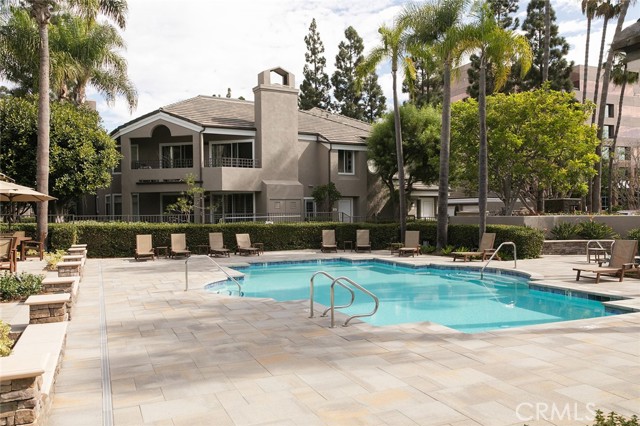 MLS #PW25236687 image #34