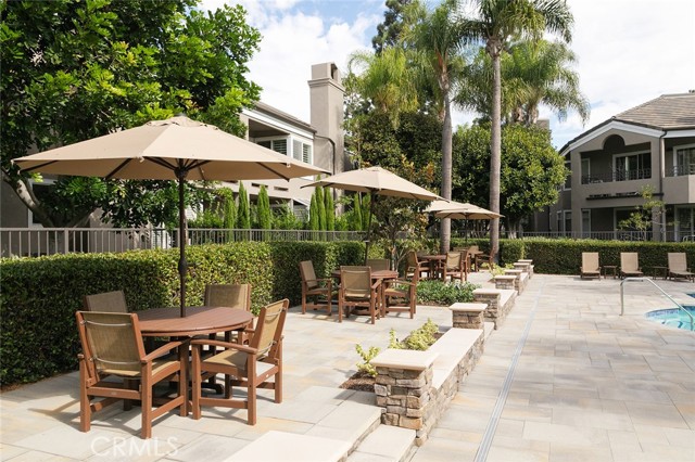 MLS #PW25236687 image #35