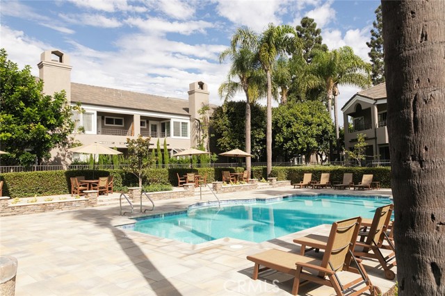 MLS #PW25236687 image #36