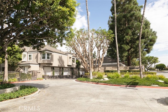 MLS #PW25236687 image #37