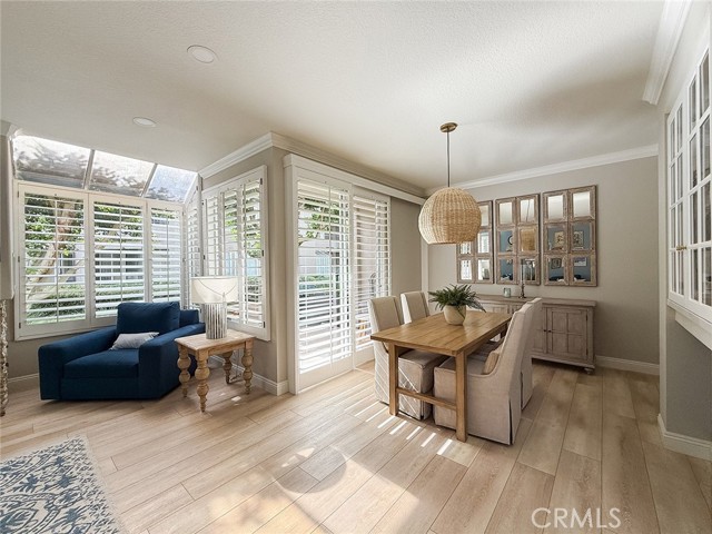 MLS #PW25236687 image #4