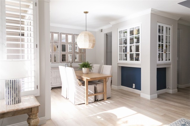 MLS #PW25236687 image #5