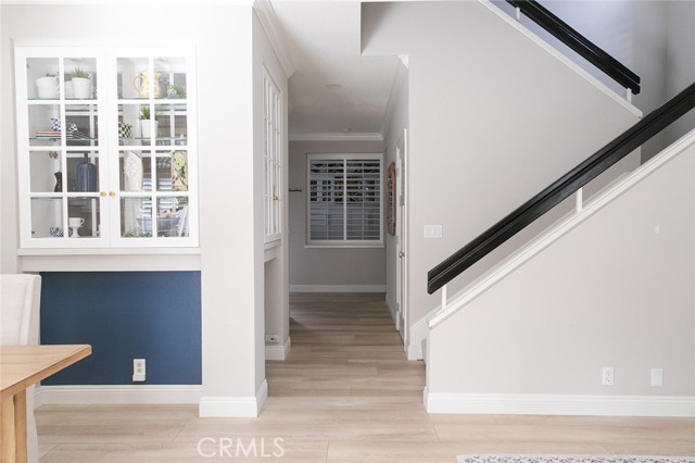 MLS #PW25236687 image #6