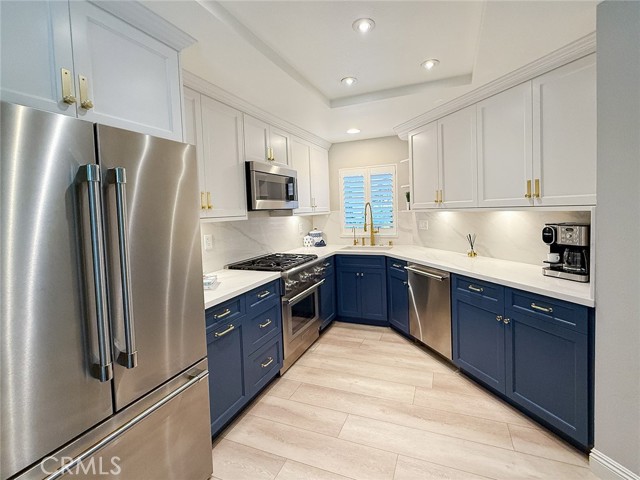 MLS #PW25236687 image #7