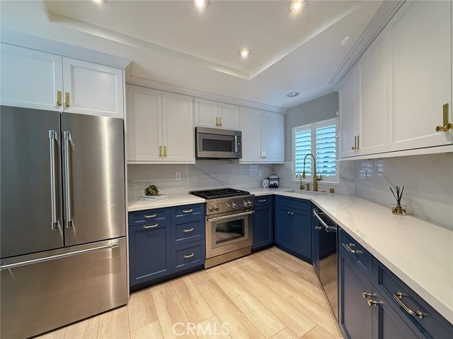 MLS #PW25236687 image #8