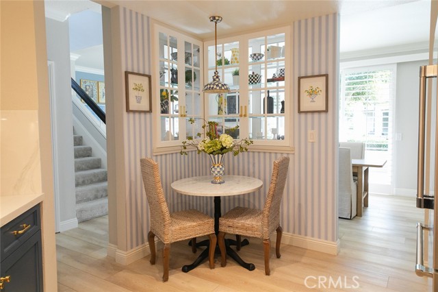 MLS #PW25236687 image #9