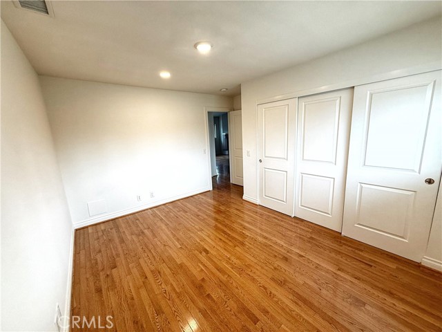 MLS #PW25236714 image #10