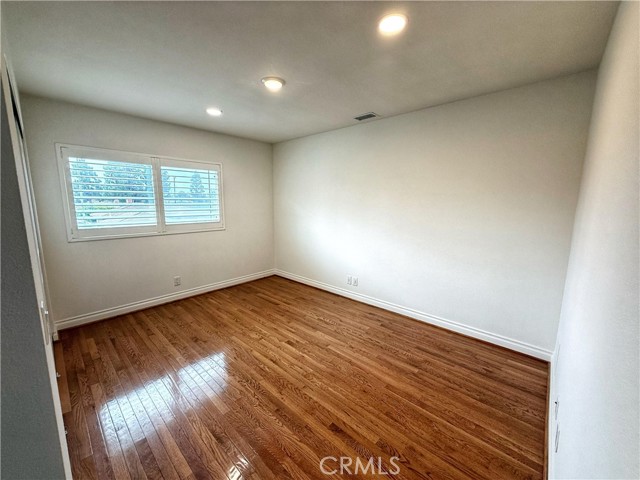 MLS #PW25236714 image #11
