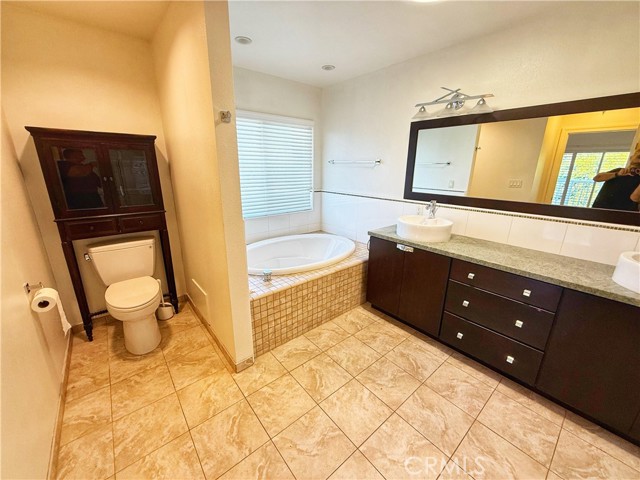 MLS #PW25236714 image #17
