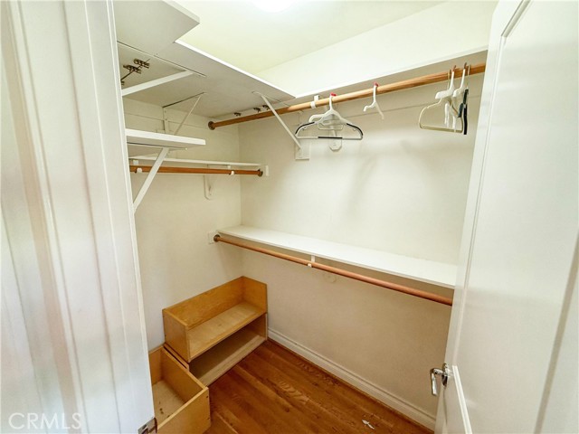 MLS #PW25236714 image #18