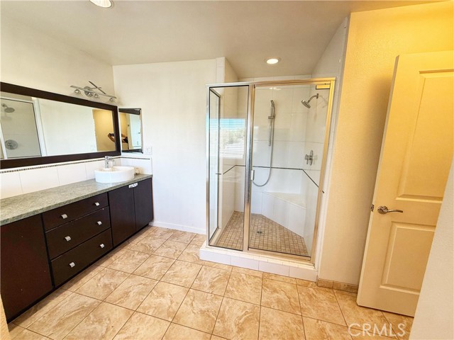 MLS #PW25236714 image #20