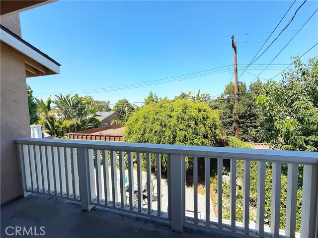 MLS #PW25236714 image #22