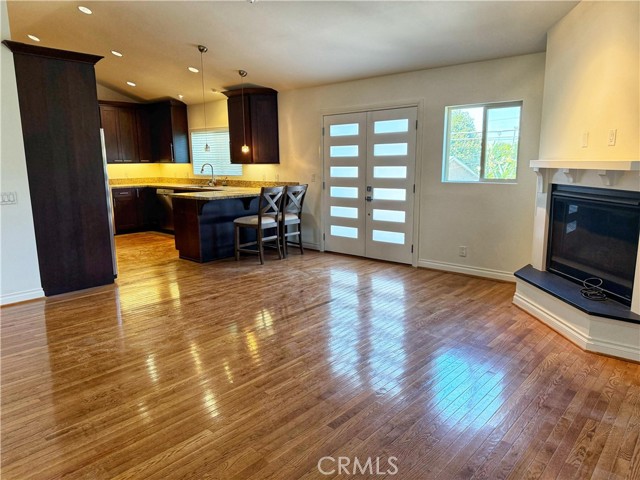 MLS #PW25236714 image #23