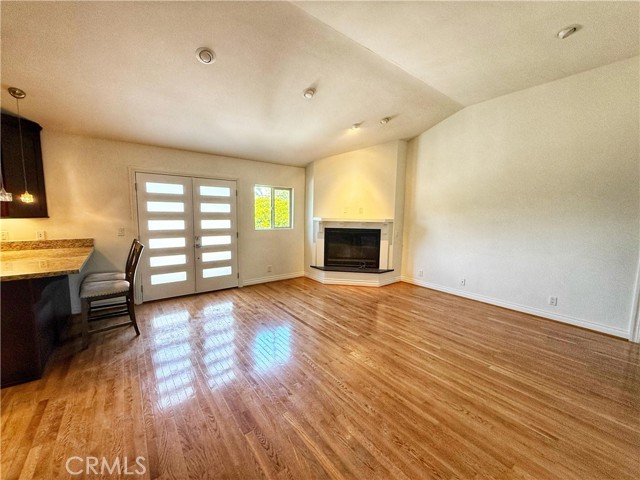 MLS #PW25236714 image #27