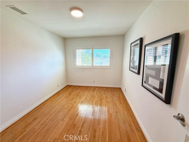 MLS #PW25236714 image #29