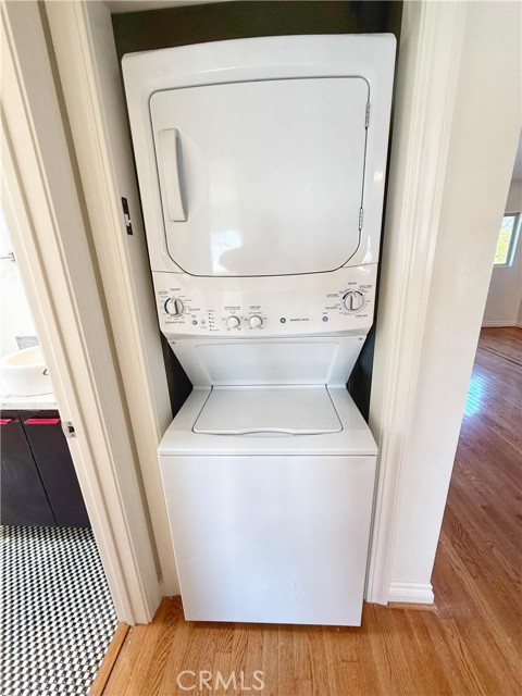 MLS #PW25236714 image #30