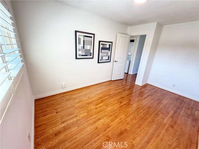 MLS #PW25236714 image #31