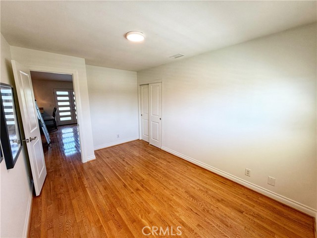 MLS #PW25236714 image #32
