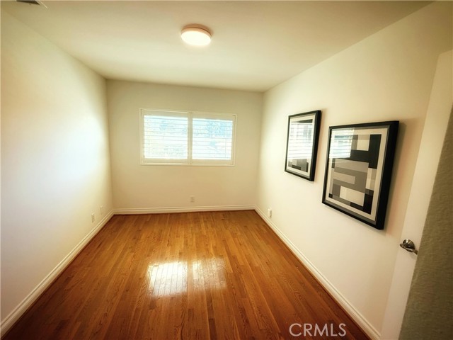 MLS #PW25236714 image #33