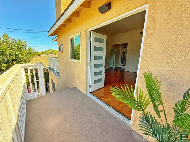 MLS #PW25236714 image #5