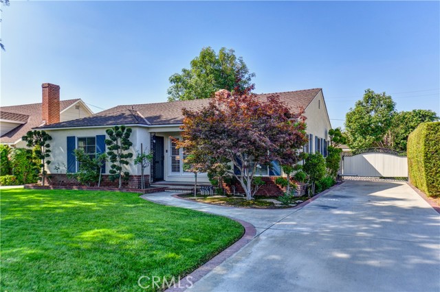 MLS #PW25236817 image #1