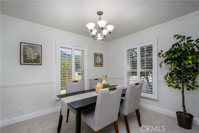 MLS #PW25236817 image #10