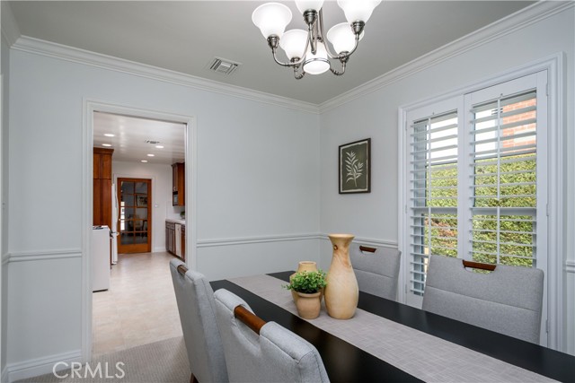 MLS #PW25236817 image #11