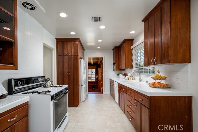 MLS #PW25236817 image #12