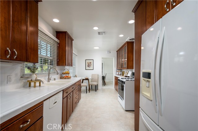 MLS #PW25236817 image #13