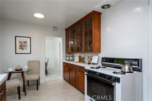 MLS #PW25236817 image #14