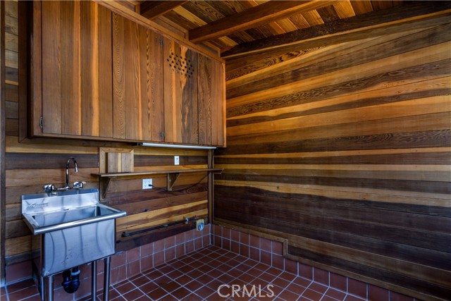 MLS #PW25236817 image #15