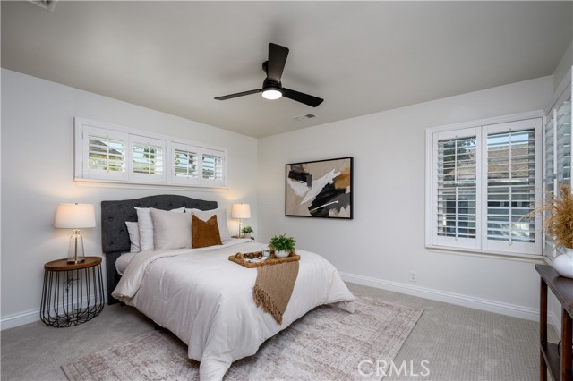 MLS #PW25236817 image #16